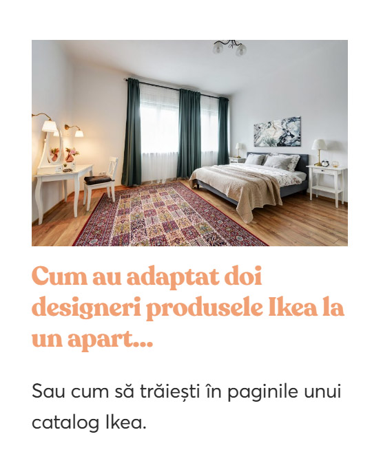 Lovedeco_protocol Img lovedeco apartament în Cluj