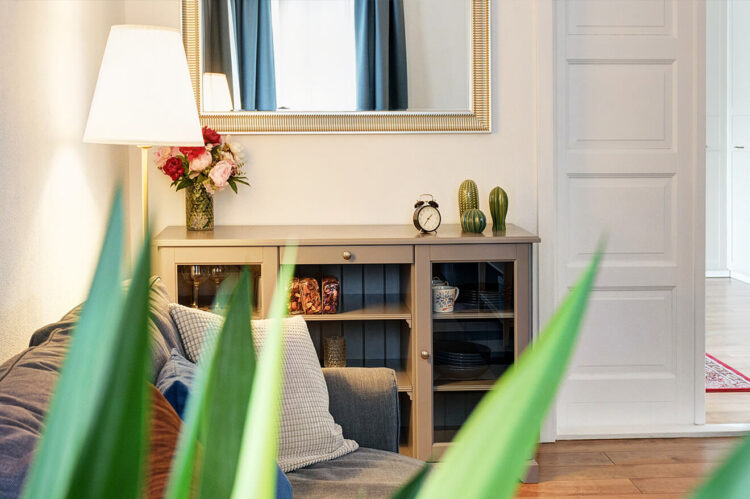 coperta galerie imagin cu proiect de amenajaere interioara apartament