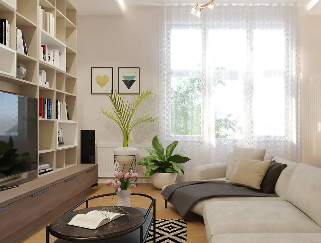 cover, apartament 4 camere, design interior, cluj napoca, zona centrala, most wanted cover, apartament 4 camere, design interior, cluj napoca, zona centrala, most wanted
