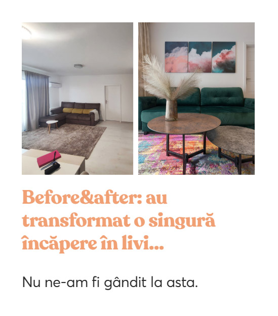 lovedeco ac before after lovedeco ac before after