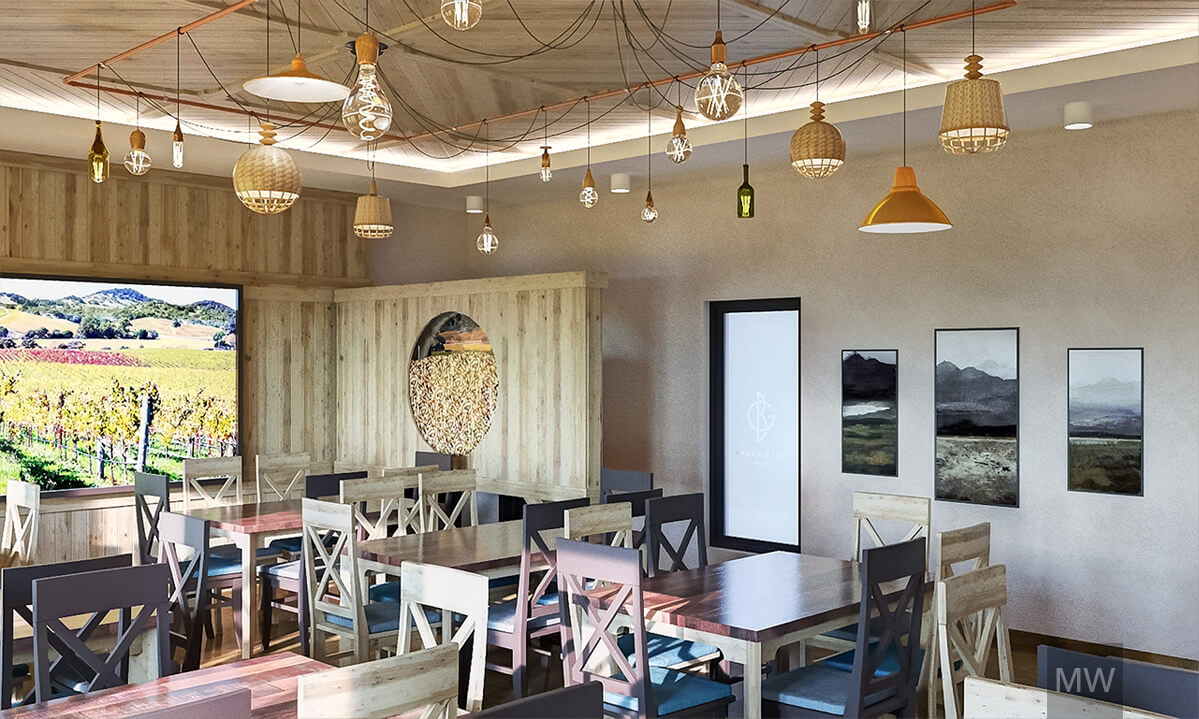 07_mostwanted_interior_design design interior horeca restaurant balla geza