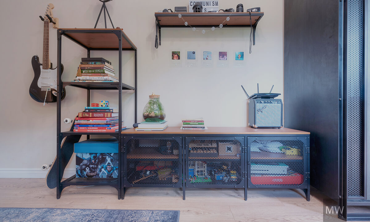 design interior, camera adolescent, mobila ikea, most wanted design design interior, camera adolescent, mobila ikea, most wanted design
