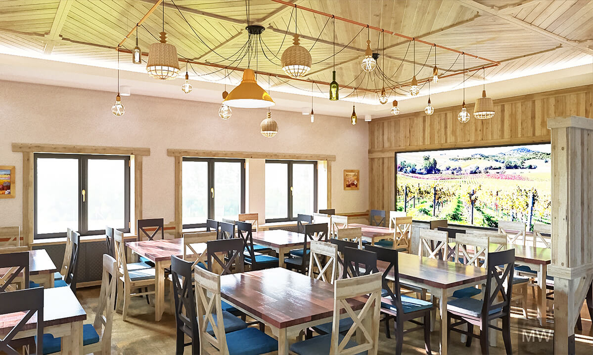 08_mostwanted_interior_design design interior horeca restaurant balla geza most wanted design