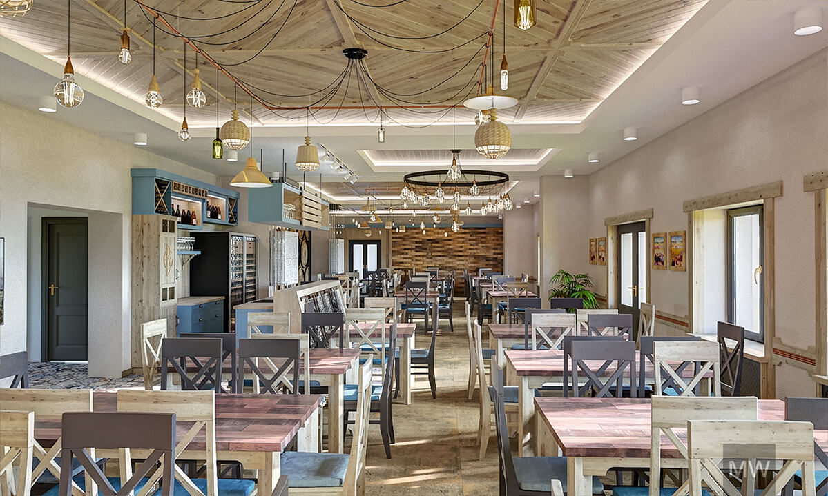 11_mostwanted_interior_design design interior horeca restaurant balla geza most wanted design