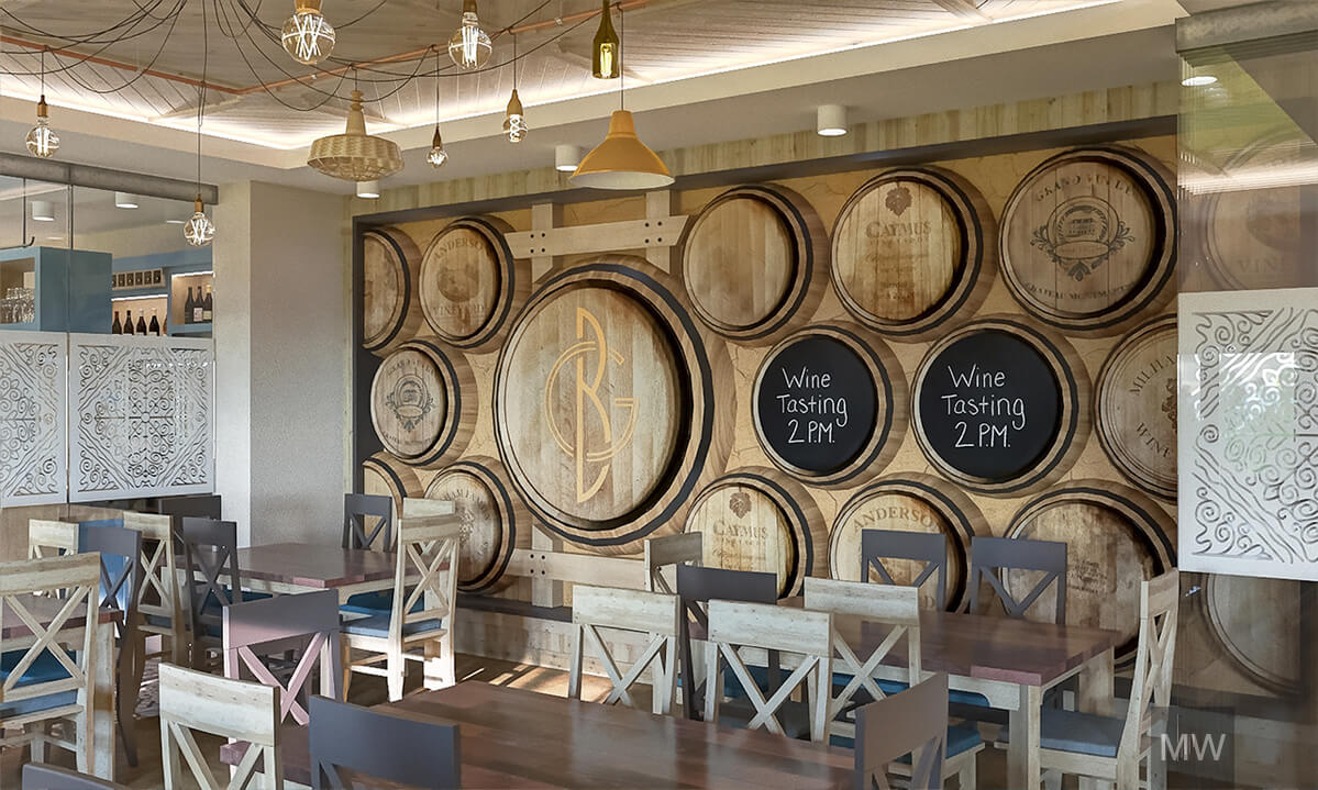 12_mostwanted_interior_design design interior horeca restaurant balla geza most wanted design