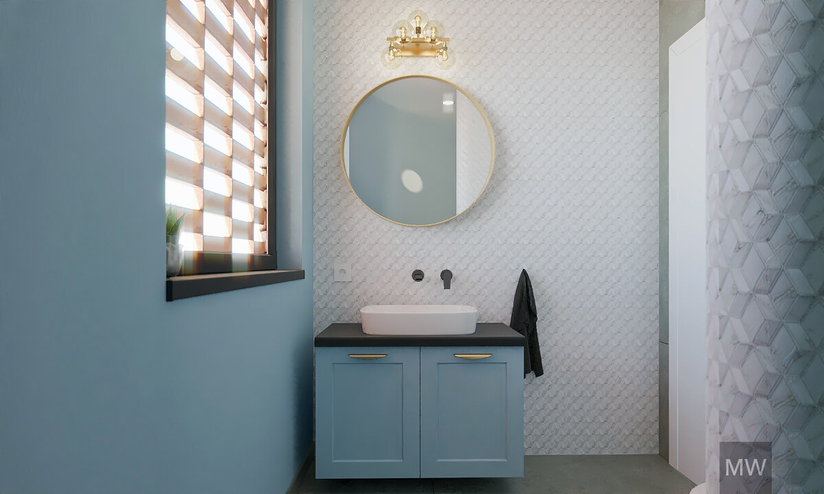 15 - apartament SzK cluj mostwanted design interior home casa baie amenajare interioara bathroom design interior baie casa familiala cluj napoca most wanted design