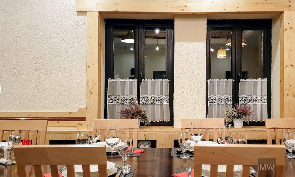 16_mostwanted_interior_design design interior restaurant most wanted cluj