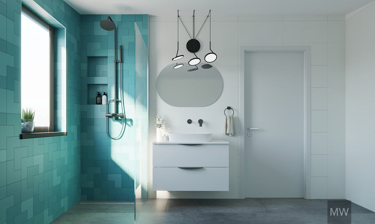 design interior baie matrimoniala, design interior casa familiala cluj, proiect realizat de most wanted design design interior baie matrimoniala, design interior casa familiala cluj, proiect realizat de most wanted design