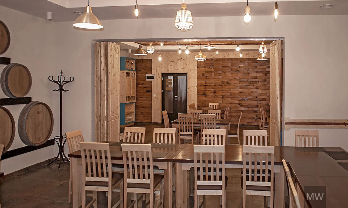 17_mostwanted_interior_design design interior restaurant most wanted cluj