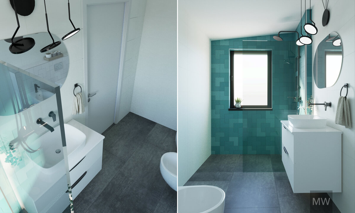 18 - apartament SzK cluj mostwanted design interior home casa baie amenajare interioara bathroom design interior baie casa familiala cluj napoca most wanted design