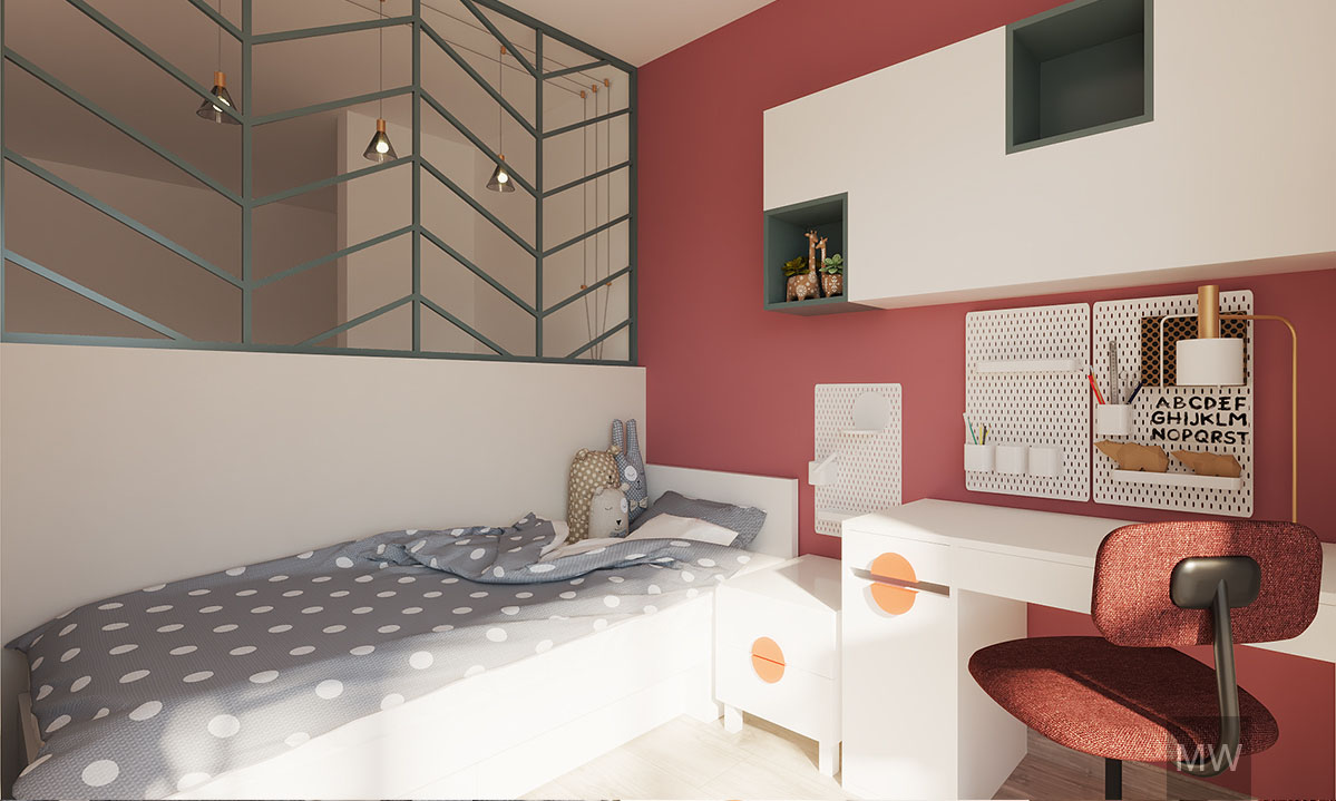 apartament ac design interior cluj napoca amenajare recompartimentare perete despartitor 04 o design interior living multifunctional most wanted design cluj apartament