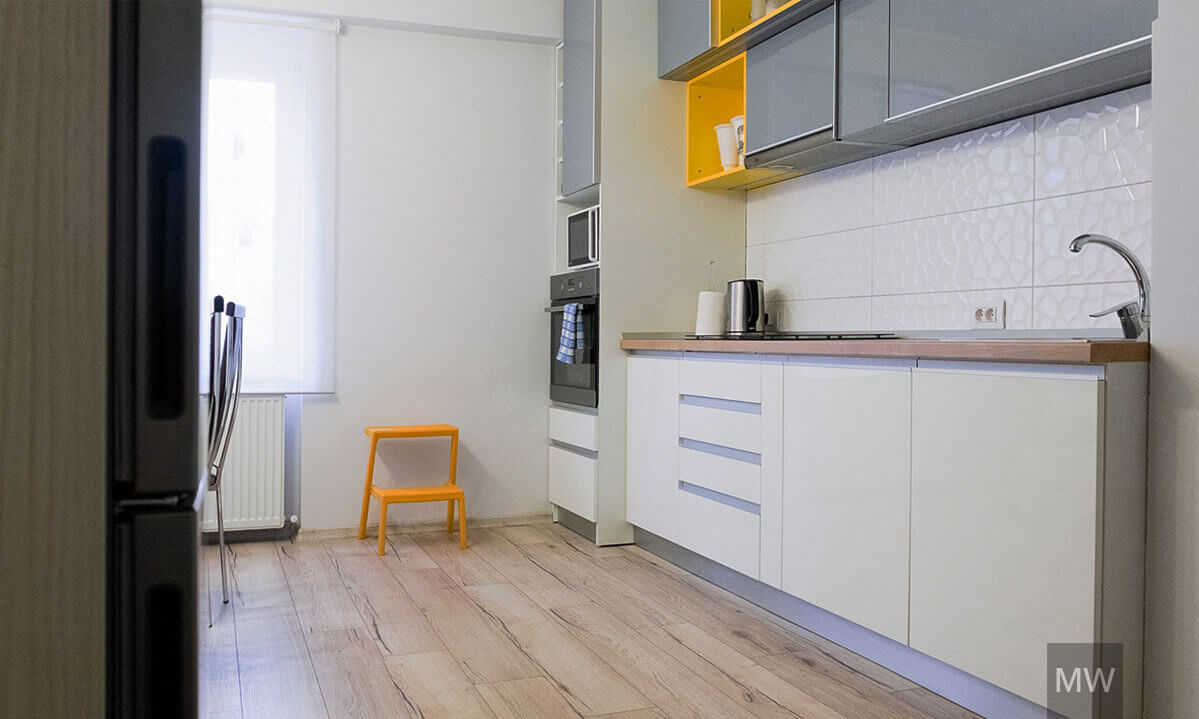 design interior bucatarie apartament 3 camere oradea design interior bucatarie apartament 3 camere oradea
