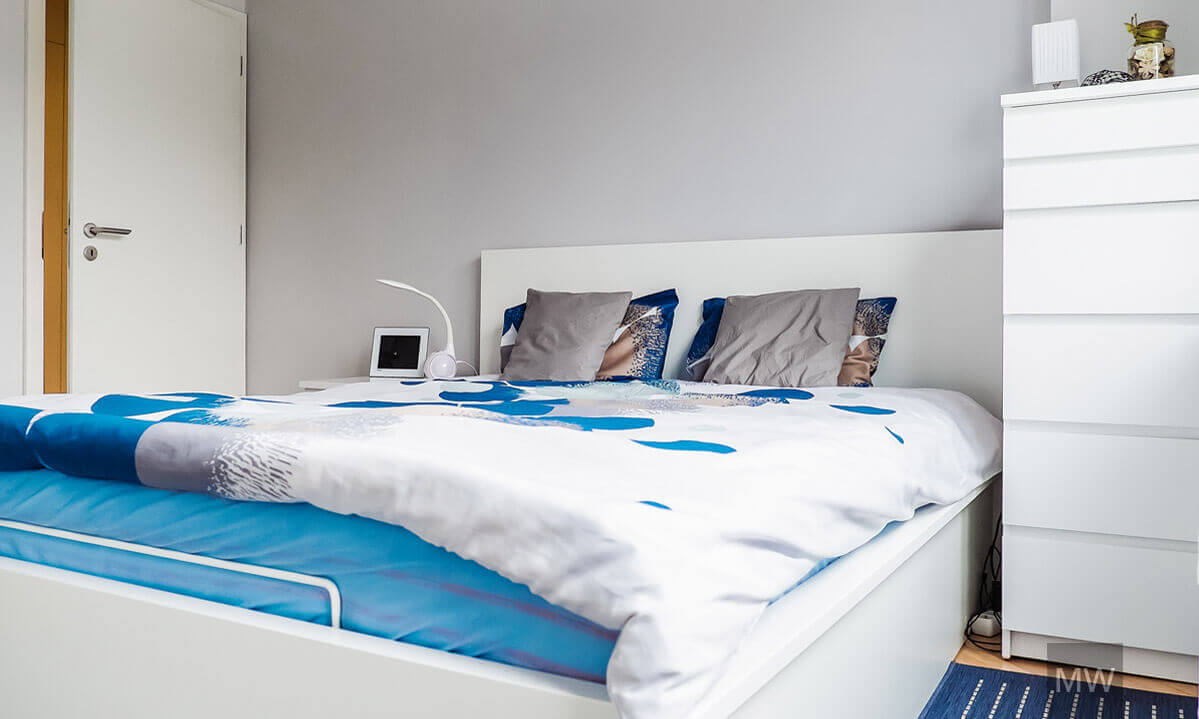 detaliu dormitor design interior most wanted oradea ikea detaliu dormitor design interior most wanted oradea ikea