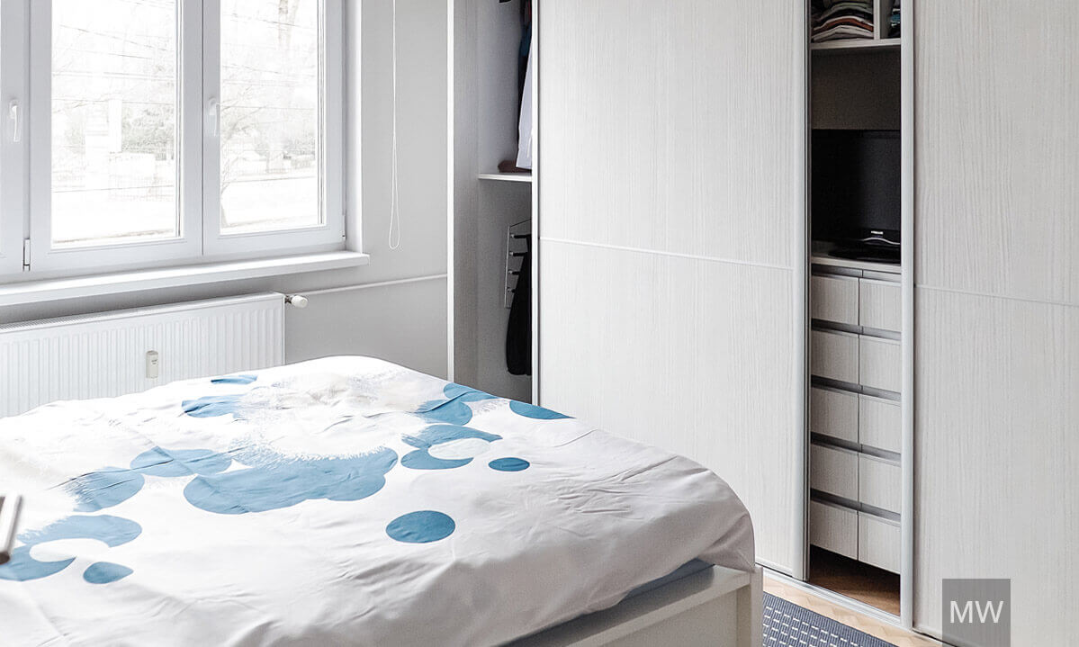 design dressing dormitor apartament 3 camere oradea most wanted design dressing dormitor apartament 3 camere oradea most wanted