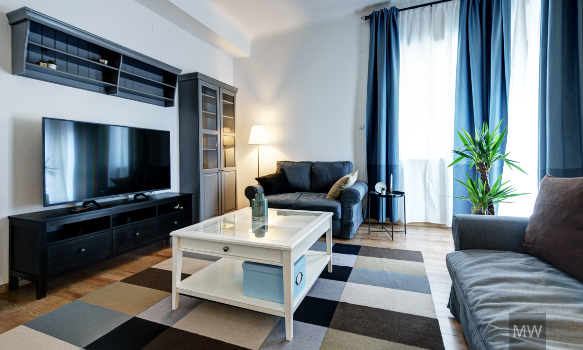 amenajare apartament, aparthotel, design interior cluj amenajare apartament, aparthotel, design interior cluj