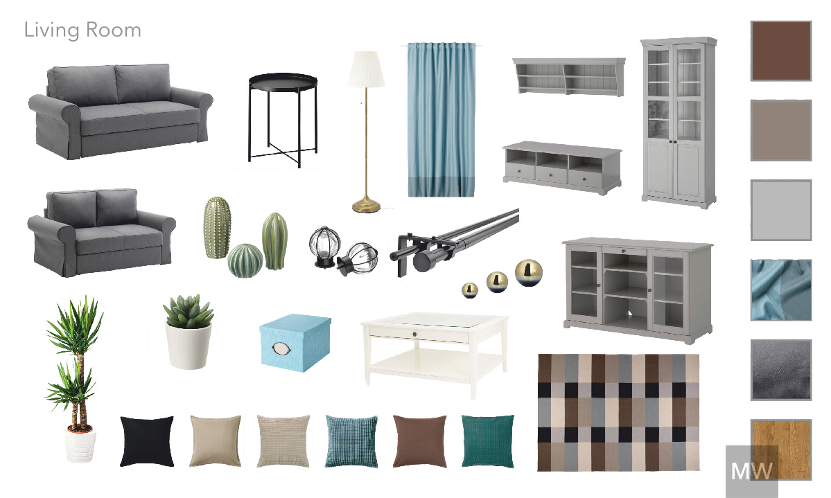 elemente de decor si mobila aleasa pentru amenajare apartament elemente de decor si mobila aleasa pentru amenajare apartament