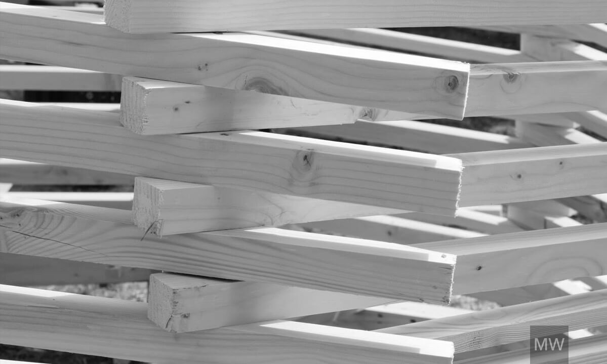 boglya csomopont csernaton 2015_mostwanted_showcase_02 proiect instalatie design si arhitectura din lemn noise camap 2015 cernat