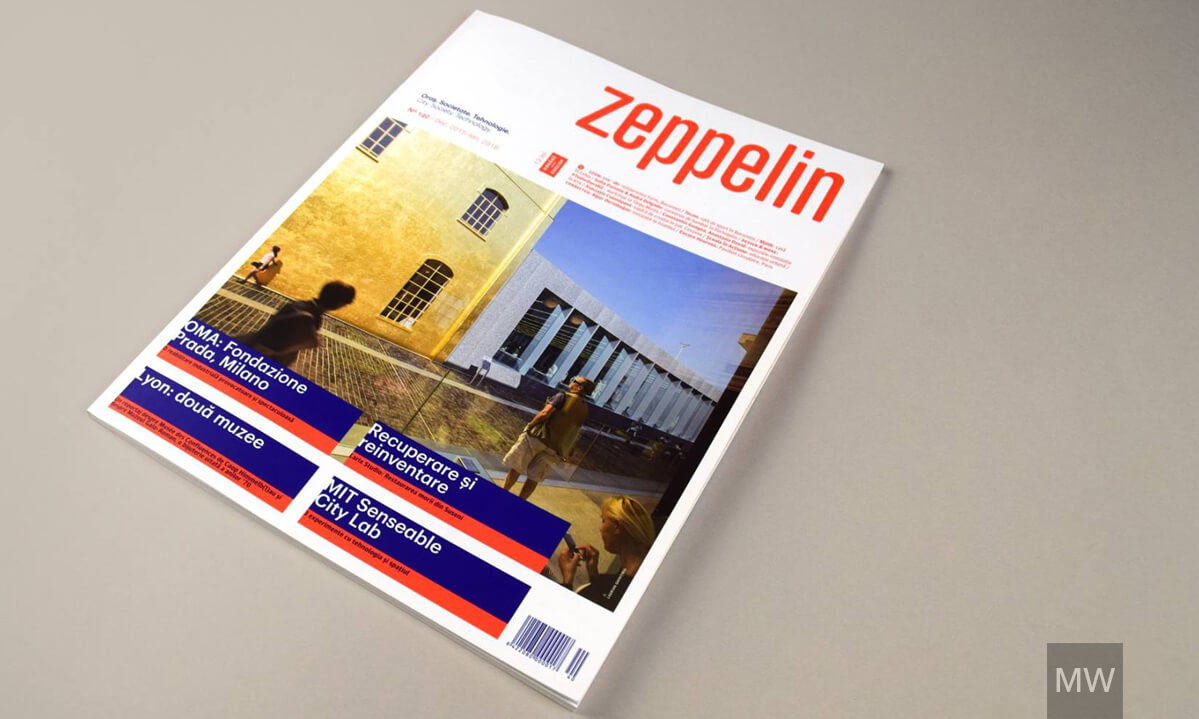 boglya csomopont csernaton 2015_mostwanted_showcase_08 proiect instalatie design si arhitectura din lemn noise camap 2015 cernat magazin zeppelin