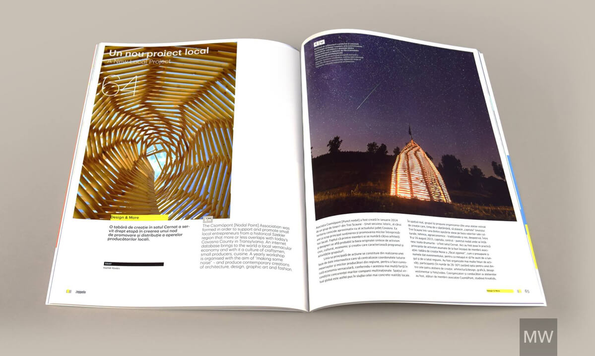 boglya csomopont csernaton 2015_mostwanted_showcase_09 proiect instalatie design si arhitectura din lemn noise camap 2015 cernat magazin zeppelin