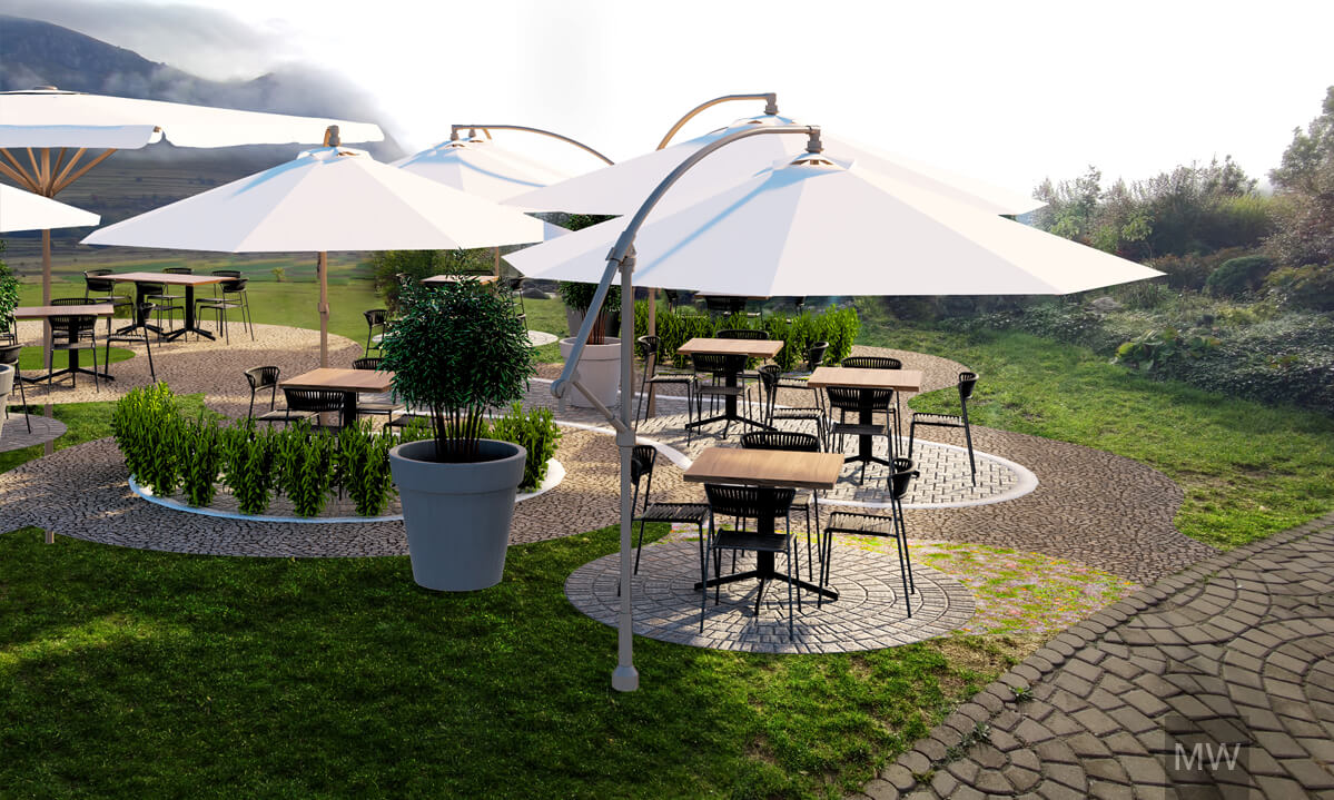 randare design terasa conacul secuiesc rimetea most wanted design trend furniture randare design terasa conacul secuiesc rimetea most wanted design trend furniture
