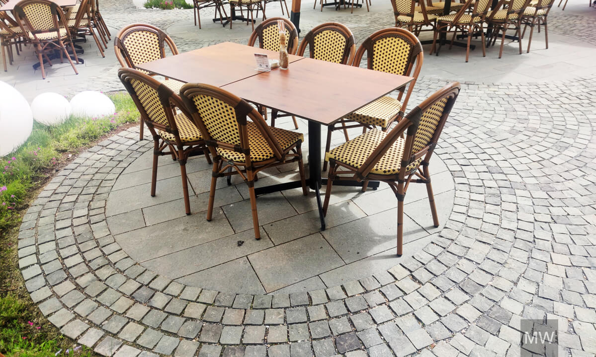 design terasa conacul secuiesc rimetea most wanted design trend furniture piatra ardezie cubica gradini cluj design terasa conacul secuiesc rimetea most wanted design trend furniture piatra ardezie cubica gradini cluj