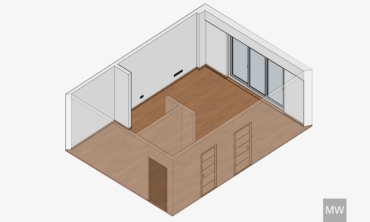 recompartimentare living animat recompartimentare living animat