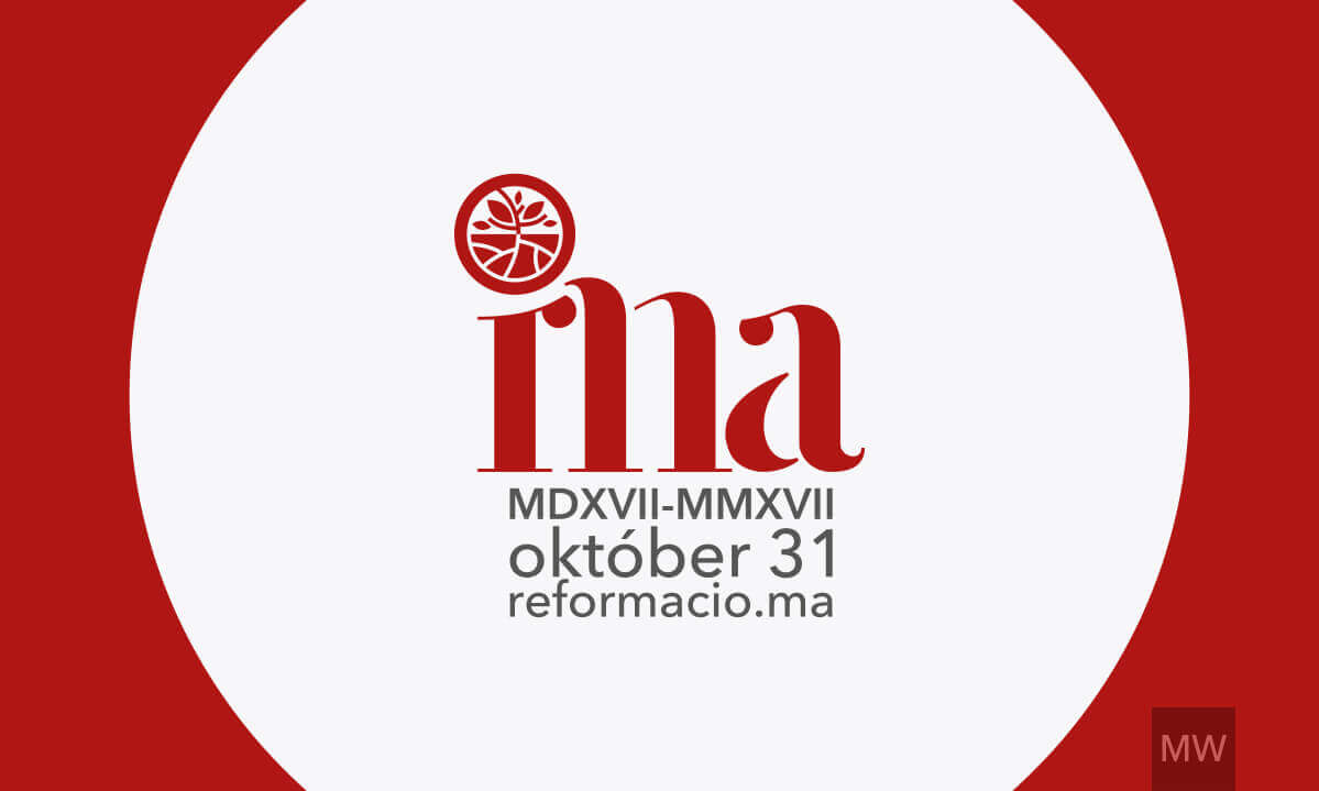 the design of the visual identity for reformaci.ma the design of the visual identity for reformaci.ma