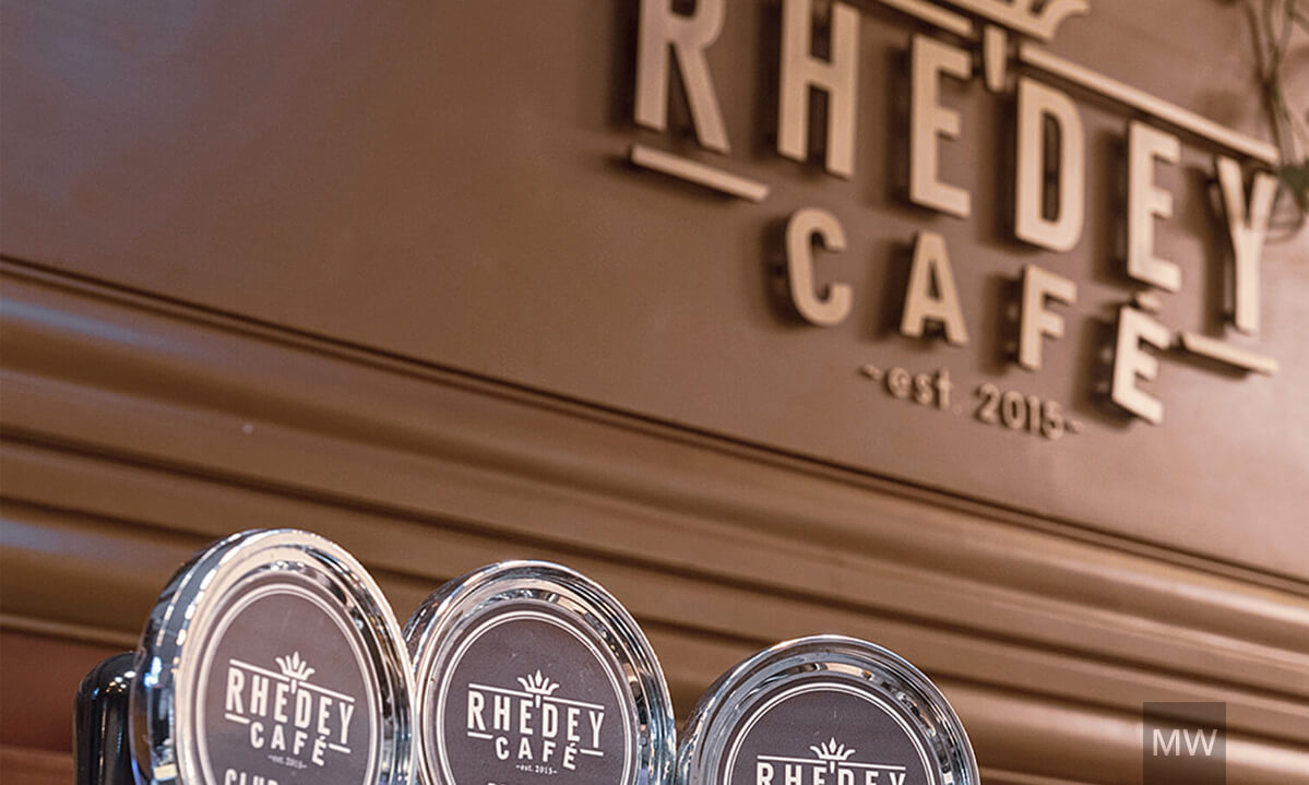 rhedey-cafe-mostwanted-design-interior-commercial-001b detaliu zona bar,