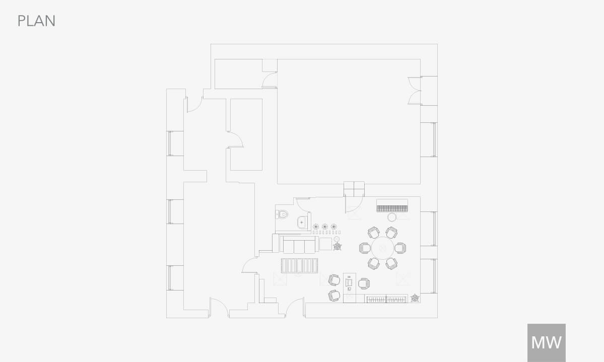 szent-cecilia-korus-zenekar_mostwanted_showcase_15 plan amenajare birou, pentru design interior