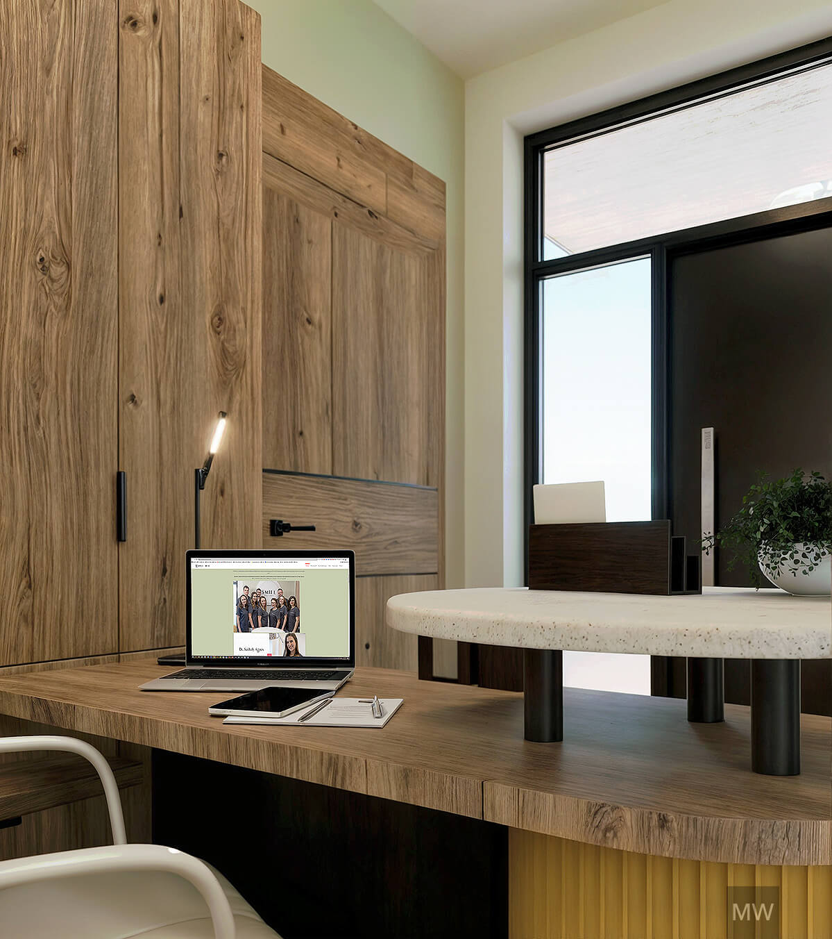 design interior si randare 3d cu ai pentru stomatologie cluj design interior si randare 3d cu ai pentru stomatologie cluj