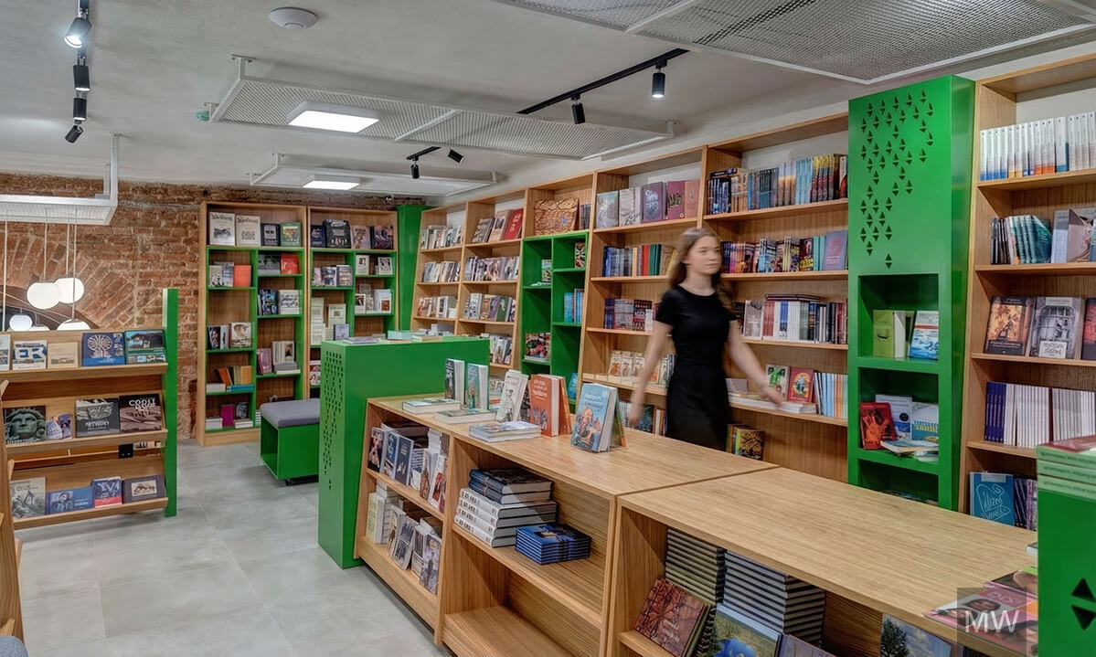 librarie olvass, rafturi din pal furniruit si mdf vopsit, most wanted design cluj librarie olvass, rafturi din pal furniruit si mdf vopsit, most wanted design cluj