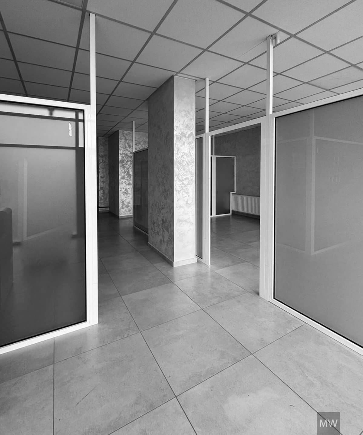 intrare secundara inainte de proiect la hair base studio intrare secundara inainte de proiect la hair base studio